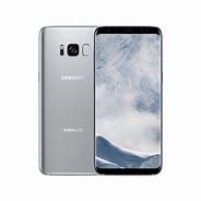 Image result for Samsung S8 Brand New