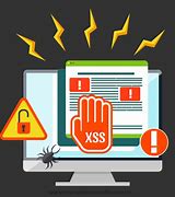 Image result for Icon Laptop Xss