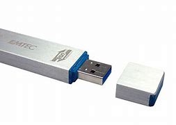 Image result for USB Flash Memory Emtec