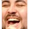 Image result for Funny Stickers for Stream