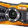 Image result for Point and Shoot Camera Macro