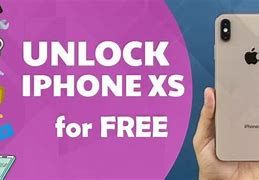 Image result for Free Unlock iPhone Android