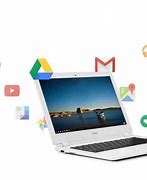 Image result for Lenovo Google Chromebook