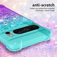 Image result for +Real Me 8 Pro Case Mickey Mouse