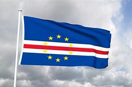 Image result for Cape Verde