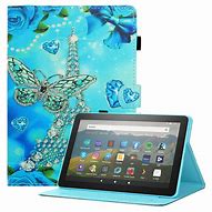 Image result for Kindle Fire HD 10 11th Generation Case