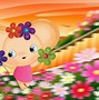 Image result for Cute Animation