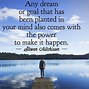 Image result for Famous Encouraging Quotes