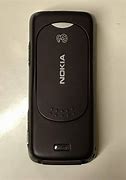 Image result for Nokia N73 Mobile