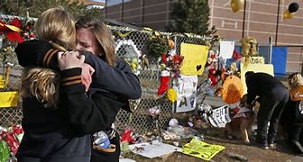 Image result for Was There a School Shooting Today