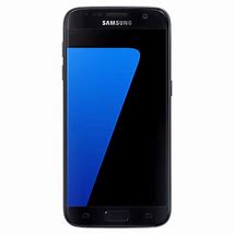 Image result for Refurbished Samsung Galaxy 7