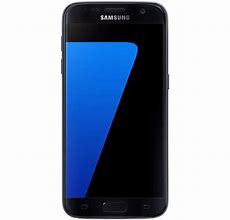 Image result for Samsung S7 Phone