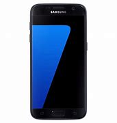 Image result for Samsung S7 Phone Ram