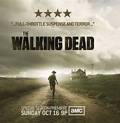 Image result for Walking Dead Season 2 DVD