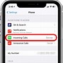 Image result for iPhone X Calling Screen