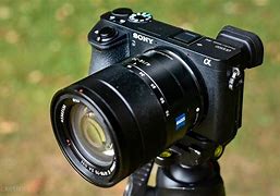 Image result for Sony A6500 Photography