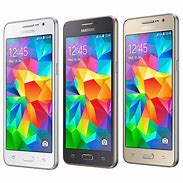 Image result for Galaxy Grand Prime. Black