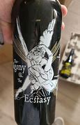 Image result for Anarchy Co Mourvedre The Agony the Ecstasy