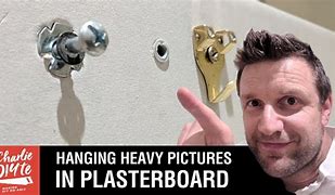Image result for Plastic Hooks for Tags