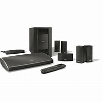 Image result for Bose 535