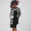 Image result for Kentucky Derby Fashion