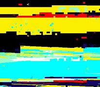 Image result for VHS Glitch Screen GIF