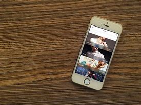 Image result for iPhone White Back 5