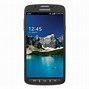 Image result for Galaxy S4 Active Colors