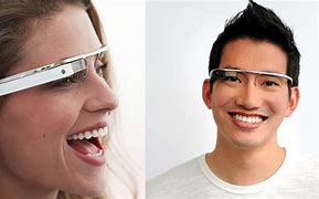 Image result for Project Glass