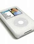 Image result for Apple iPod 30GB Manual De Usuario