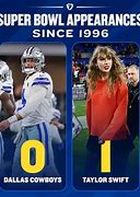 Image result for Patriots Crush Cowboys Meme