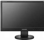 Image result for 20 Inch LCD TV