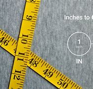 Image result for 31 Cm to Inches