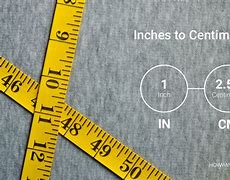 Image result for 54 Cm to Inches