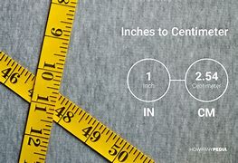 Image result for 6 Inches to Cm Compared to Man