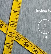 Image result for Objects That Are 1 Centimeter
