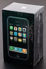 Image result for iPhone for R2000