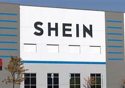 Image result for Shein Official