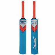 Image result for Slazenger Cricket Bats