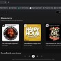 Image result for Iconx Spotify Offline