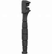 Image result for Gun Drill Sharpener
