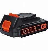 Image result for Lithium Battery in One Pack