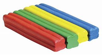 Image result for Plastic Stage of Clay