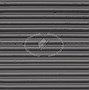 Image result for Corrugated Plastic Texture