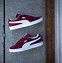 Image result for Puma Suede Red