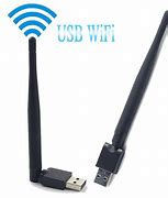 Image result for RT5370 Wireless Adapter