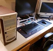 Image result for Apple Mac Pro A1289 Sleeper Build