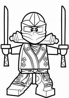uschi window color malvorlagen ninjago 19 besten window color bilder auf lego ninjago uschi window color malvorlagen ninjago 19 besten window color bilder auf lego ninjago