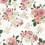 Image result for Aesthetic Home Screen Wallpaper