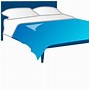 Image result for Transparent Bed Frame